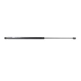 Compre Mola pneumática, capot do motor da BSG BSG 70-980-002 a um preço baixo por 38,52 €