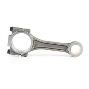 Achetez des Bielle BSG BSG 90-106-003 à prix pour 70,48 €