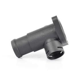 Acquista Flangia refrigerante da BSG BSG 90-126-001 a buon mercato per soli 32,06 €