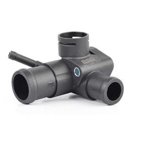 Acquista Flangia refrigerante da BSG BSG 90-126-002 a buon mercato per soli 32,50 €