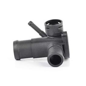 Acquista Flangia refrigerante da BSG BSG 90-126-005 a buon mercato per soli 30,53 €
