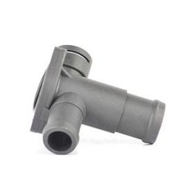 Acquista Flangia refrigerante da BSG BSG 90-126-007 a buon mercato per soli 32,06 €