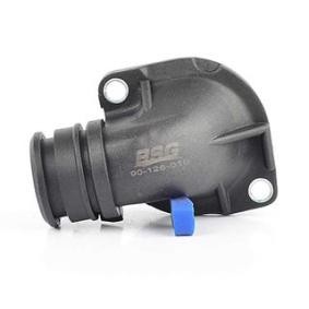 Acquista Flangia refrigerante da BSG BSG 90-126-010 a buon mercato per soli 30,71 €