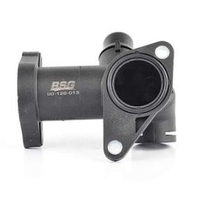 Acquista Flangia refrigerante da BSG BSG 90-126-013 a buon mercato per soli 32,37 €