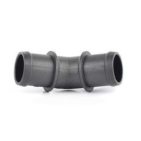 Acquista Flangia refrigerante da BSG BSG 90-126-014 a buon mercato per soli 30,06 €