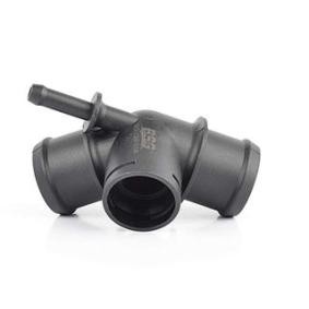 Acquista Flangia refrigerante da BSG BSG 90-126-015 a buon mercato per soli 30,41 €