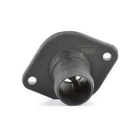 Acquista Flangia refrigerante da BSG BSG 90-126-016 a buon mercato per soli 30,53 €
