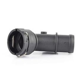 Acquista Flangia refrigerante da BSG BSG 90-126-018 a buon mercato per soli 32,06 €