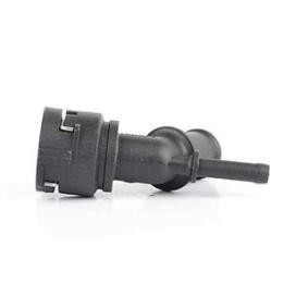 Acquista Flangia refrigerante da BSG BSG 90-126-019 a buon mercato per soli 30,50 €