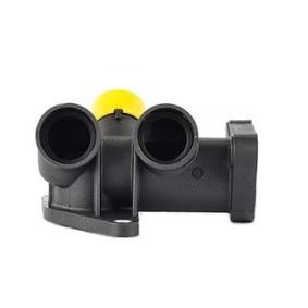 Acquista Flangia refrigerante da BSG BSG 90-126-028 a buon mercato per soli 33,12 €