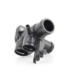 Acquista Flangia refrigerante da BSG BSG 90-126-030 a buon mercato per soli 31,63 €