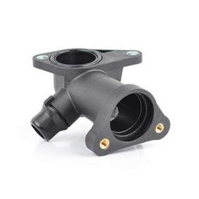 Acquista Flangia refrigerante da BSG BSG 90-126-031 a buon mercato per soli 33,22 €