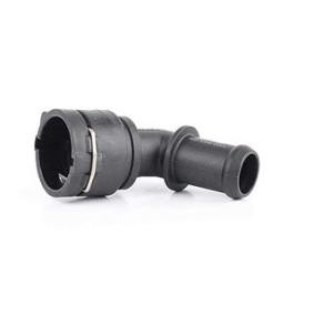 Acquista Flangia refrigerante da BSG BSG 90-126-035 a buon mercato per soli 30,23 €