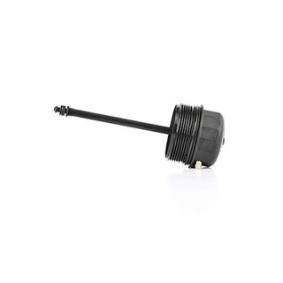 Köp Lock, oljefilterhus av BSG BSG 90-141-001 till det låga priset 460,43 kr