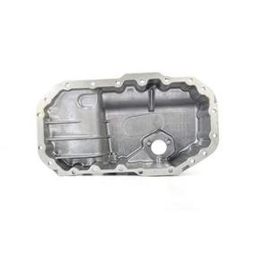 Comprar Cárter de aceite de BSG BSG 90-160-003 a bajo precio de 100,27 €