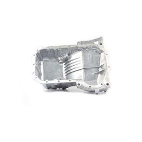 Comprar Cárter de aceite de BSG BSG 90-160-008 a bajo precio de 109,64 €