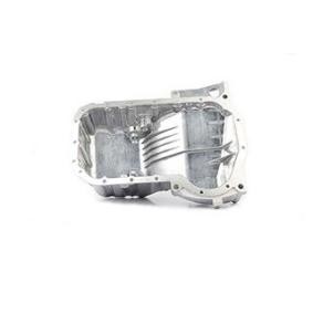 Comprar Cárter de aceite de BSG BSG 90-160-009 a bajo precio de 110,39 €