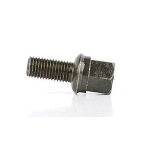 Compre Parafuso da roda da BSG BSG 90-230-002 a um preço baixo por 30,68 €