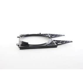 Compre Tampa do ventilador de BSG online para Ibiza IV Sportcoupe (6J, 6P) a preços moderados