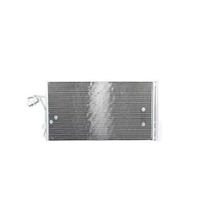 Achetez des Condenseur, climatisation BSG BSG 90-525-002 à prix pour 125,22 €