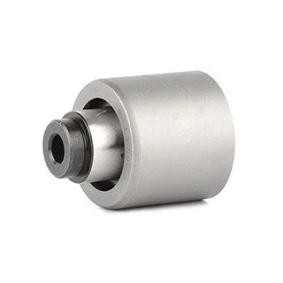 Umlenkrolle, Zahnriemen BSG 90-615-018 von BSG günstig für 36,64 € online kaufen