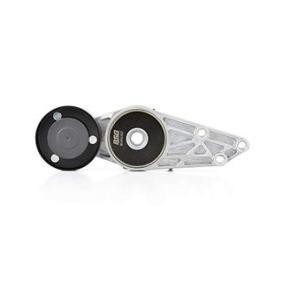Umlenkrolle, Zahnriemen BSG 90-615-027 von BSG günstig für 51,32 € online kaufen