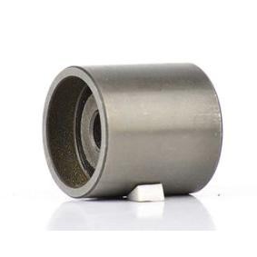 Umlenkrolle, Zahnriemen BSG 90-615-042 von BSG günstig für 35,74 € online kaufen