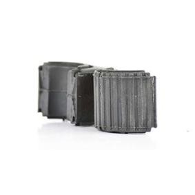Acquista Gommino barra stabilizzatrice da BSG BSG 90-700-012 a buon mercato per soli 30,52 €