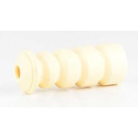 Osta Vaimennuskumi, jousitus BSG:llä BSG 90-700-049 edullisesti hintaan 37,09 €