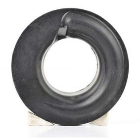 Köp Gummibuffert, fjädring av BSG BSG 90-700-077 till det låga priset 460,81 kr
