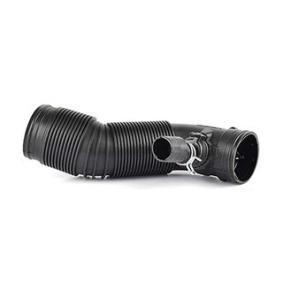 Compre Tubo flexível, alimentação de ar da BSG BSG 90-705-010 a um preço baixo por 49,36 €