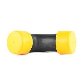 Compre Tubo flexível do ar de sobrealimentação da BSG BSG 90-720-009 a um preço baixo por 59,62 €