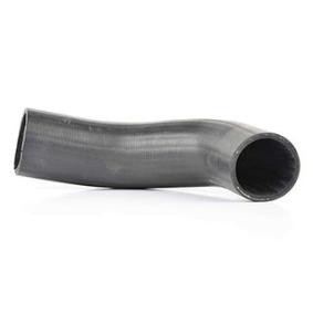 Compre Tubo flexível do ar de sobrealimentação da BSG BSG 90-720-010 a um preço baixo por 48,00 €