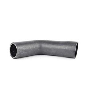 Osta Ahdinletku BSG:llä BSG 90-720-052 edullisesti hintaan 57,65 €