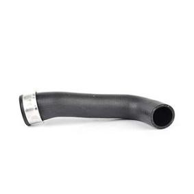 Compre Tubo flexível do ar de sobrealimentação da BSG BSG 90-720-054 a um preço baixo por 50,90 €