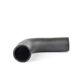 Compre Tubo flexível do ar de sobrealimentação da BSG BSG 90-720-055 a um preço baixo por 43,91 €