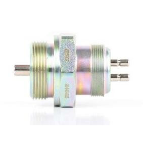 Rückfahrschalter BSG 90-840-005 von BSG günstig für 42,04 € online kaufen