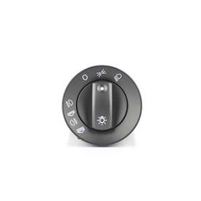 Comprar Interruptor, luz principal de BSG BSG 90-860-030 a bajo precio de 52,29 €