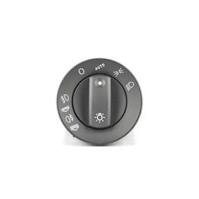 Comprar Interruptor, luz principal de BSG BSG 90-860-031 a bajo precio de 50,86 €