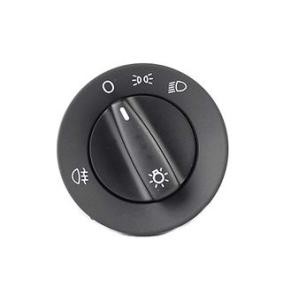 Comprar Interruptor, luz principal de BSG BSG 90-860-039 a bajo precio de 50,33 €