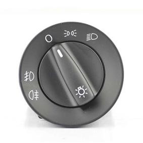 Comprar Interruptor, luz principal de BSG BSG 90-860-040 a bajo precio de 50,09 €