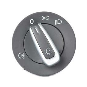 Comprar Interruptor, luz principal de BSG BSG 90-860-058 a bajo precio de 50,09 €