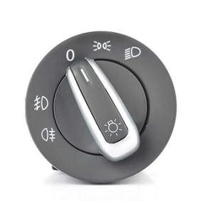 Comprar Interruptor, luz principal de BSG BSG 90-860-059 a bajo precio de 50,33 €