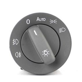 Comprar Interruptor, luz principal de BSG BSG 90-860-072 a bajo precio de 49,62 €