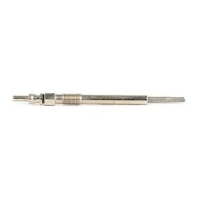 Osta Hehkutulppa BSG:llä BSG 90-870-003 edullisesti hintaan 24,31 €