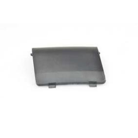 Compre Tampa, gancho de reboque da BSG BSG 90-922-010 a um preço baixo por 41,08 €