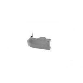 Osta Kynnysverhoilu BSG:llä BSG 90-922-012 edullisesti hintaan 26,40 €