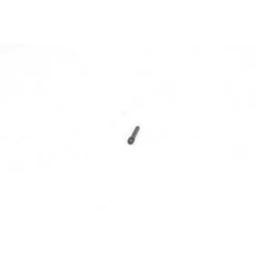 Comprar Botón de bloqueo de BSG BSG 90-975-014 a bajo precio de 26,61 €