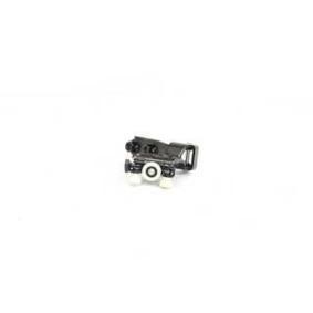 Comprar Bisagra de puerta de BSG BSG 90-975-021 a bajo precio de 44,63 €