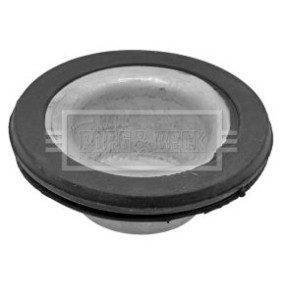 Comprar Caja de muelle de BORG & BECK BSM5365 a bajo precio de 37,68 €